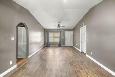 Nestled in the heart of the desirable Silver Springs Shores on Baseline Golf Course in Florida - for sale on GolfHomes.com, golf home, golf lot