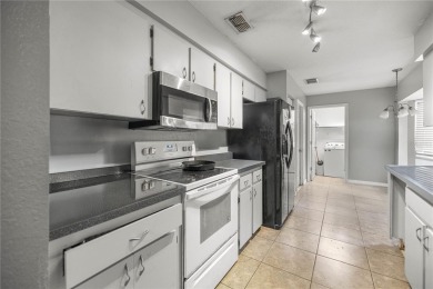 Nestled in the heart of the desirable Silver Springs Shores on Baseline Golf Course in Florida - for sale on GolfHomes.com, golf home, golf lot