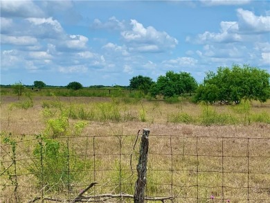 A fantastic opportunity, this property features 7.665 acres of on Sinton Municipal Golf Course in Texas - for sale on GolfHomes.com, golf home, golf lot