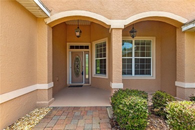 One or more photo(s) has been virtually staged. This popular on On Top of the World Golf Course in Florida - for sale on GolfHomes.com, golf home, golf lot