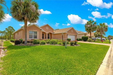 One or more photo(s) has been virtually staged. This popular on On Top of the World Golf Course in Florida - for sale on GolfHomes.com, golf home, golf lot