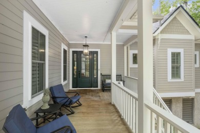 Welcome to 2932 Old Drake, a stunning example of refined coastal on The Seabrook Island Club in South Carolina - for sale on GolfHomes.com, golf home, golf lot