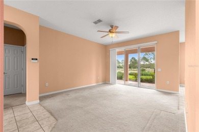 One or more photo(s) has been virtually staged. This popular on On Top of the World Golf Course in Florida - for sale on GolfHomes.com, golf home, golf lot