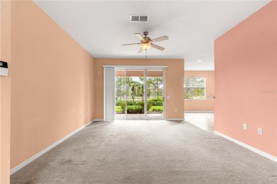 One or more photo(s) has been virtually staged. This popular on On Top of the World Golf Course in Florida - for sale on GolfHomes.com, golf home, golf lot