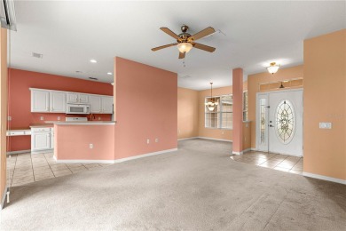 One or more photo(s) has been virtually staged. This popular on On Top of the World Golf Course in Florida - for sale on GolfHomes.com, golf home, golf lot