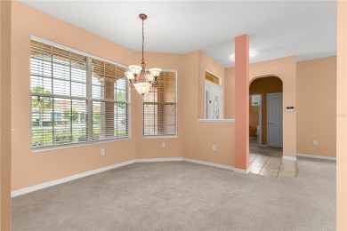 One or more photo(s) has been virtually staged. This popular on On Top of the World Golf Course in Florida - for sale on GolfHomes.com, golf home, golf lot