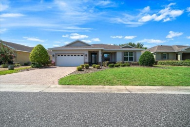Welcome to this well-maintained 3 bedroom, 2 bath home nestled on Candler Hills Golf and Country Club in Florida - for sale on GolfHomes.com, golf home, golf lot