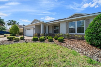 Welcome to this well-maintained 3 bedroom, 2 bath home nestled on Candler Hills Golf and Country Club in Florida - for sale on GolfHomes.com, golf home, golf lot