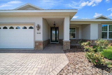 Welcome to this well-maintained 3 bedroom, 2 bath home nestled on Candler Hills Golf and Country Club in Florida - for sale on GolfHomes.com, golf home, golf lot