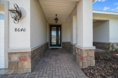 Welcome to this well-maintained 3 bedroom, 2 bath home nestled on Candler Hills Golf and Country Club in Florida - for sale on GolfHomes.com, golf home, golf lot