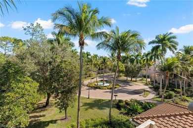 Welcome to this rarely available, fully remodeled Castillo on Tiburon Golf Club in Florida - for sale on GolfHomes.com, golf home, golf lot