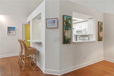 Don't Miss This Exceptional Opportunity!
Discover this on Breckenridge Golf and Country Club in Florida - for sale on GolfHomes.com, golf home, golf lot