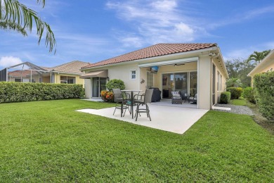 Exquisitely upgraded no detail overlooked including closet on The Florida Club in Florida - for sale on GolfHomes.com, golf home, golf lot