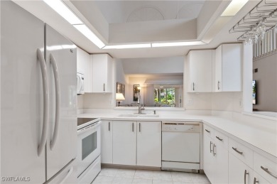 Don't Miss This Exceptional Opportunity!
Discover this on Breckenridge Golf and Country Club in Florida - for sale on GolfHomes.com, golf home, golf lot