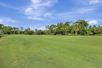 Exquisitely upgraded no detail overlooked including closet on The Florida Club in Florida - for sale on GolfHomes.com, golf home, golf lot