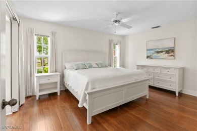 Don't Miss This Exceptional Opportunity!
Discover this on Breckenridge Golf and Country Club in Florida - for sale on GolfHomes.com, golf home, golf lot