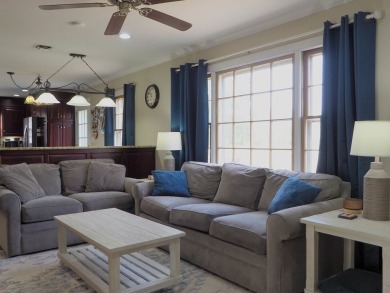 Welcome to this custom remodeled home with 4 bedrooms and 3 full on Galax Municipal Golf Course in Virginia - for sale on GolfHomes.com, golf home, golf lot