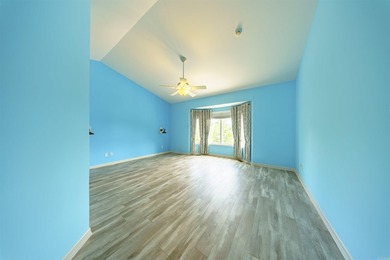 Stunning Waterfront Home on Crown Lake - 4,200+- Sq Ft, Move-In on The Course At Turkey Mountain in Arkansas - for sale on GolfHomes.com, golf home, golf lot