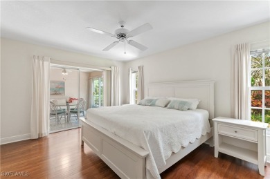 Don't Miss This Exceptional Opportunity!
Discover this on Breckenridge Golf and Country Club in Florida - for sale on GolfHomes.com, golf home, golf lot