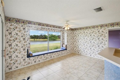 One or more photo(s) has been virtually staged. This beautifully on Caloosa Greens Executive Golf Course in Florida - for sale on GolfHomes.com, golf home, golf lot