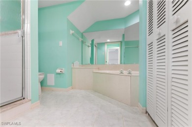 Don't Miss This Exceptional Opportunity!
Discover this on Breckenridge Golf and Country Club in Florida - for sale on GolfHomes.com, golf home, golf lot