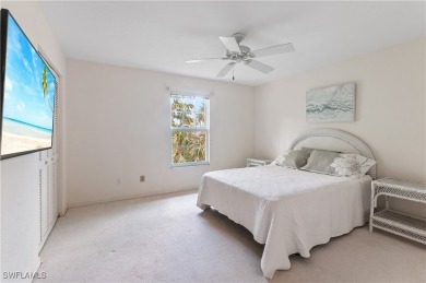 Don't Miss This Exceptional Opportunity!
Discover this on Breckenridge Golf and Country Club in Florida - for sale on GolfHomes.com, golf home, golf lot