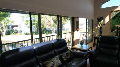 A 2nd floor experience offering stunning water views, great room on Boca West Golf and Country Club in Florida - for sale on GolfHomes.com, golf home, golf lot
