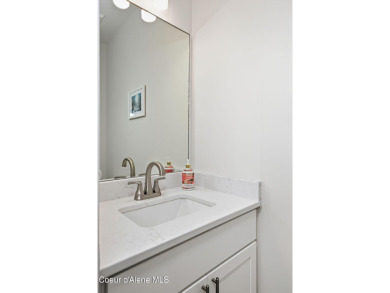 Better Than New Construction! This stunning, newly built home on Avondale Golf and Tennis Club in Idaho - for sale on GolfHomes.com, golf home, golf lot