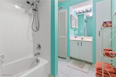 Don't Miss This Exceptional Opportunity!
Discover this on Breckenridge Golf and Country Club in Florida - for sale on GolfHomes.com, golf home, golf lot