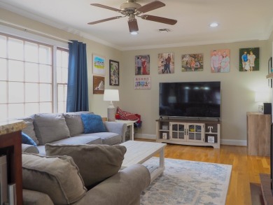 Welcome to this custom remodeled home with 4 bedrooms and 3 full on Galax Municipal Golf Course in Virginia - for sale on GolfHomes.com, golf home, golf lot