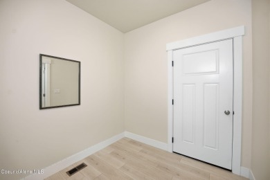 Better Than New Construction! This stunning, newly built home on Avondale Golf and Tennis Club in Idaho - for sale on GolfHomes.com, golf home, golf lot