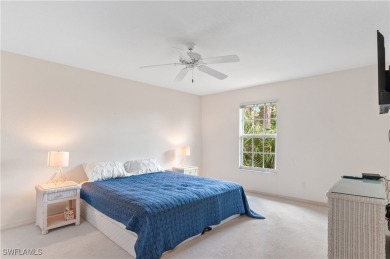 Don't Miss This Exceptional Opportunity!
Discover this on Breckenridge Golf and Country Club in Florida - for sale on GolfHomes.com, golf home, golf lot