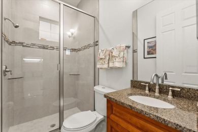 A RARE FIND! Welcome to a rare solar-powered retreat in the on Wedgefield Golf Club in Florida - for sale on GolfHomes.com, golf home, golf lot