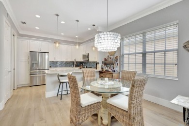 Exquisitely upgraded no detail overlooked including closet on The Florida Club in Florida - for sale on GolfHomes.com, golf home, golf lot