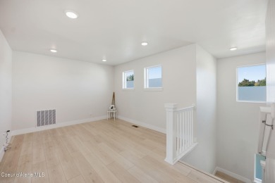 Better Than New Construction! This stunning, newly built home on Avondale Golf and Tennis Club in Idaho - for sale on GolfHomes.com, golf home, golf lot