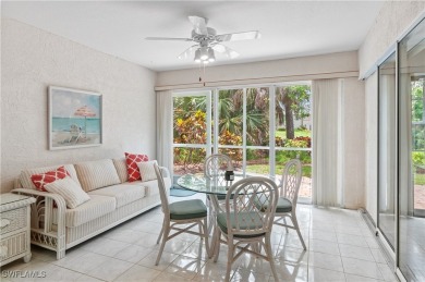 Don't Miss This Exceptional Opportunity!
Discover this on Breckenridge Golf and Country Club in Florida - for sale on GolfHomes.com, golf home, golf lot