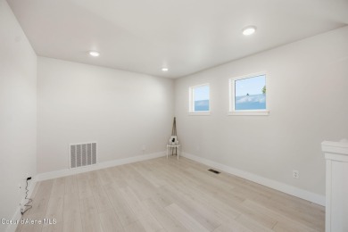 Better Than New Construction! This stunning, newly built home on Avondale Golf and Tennis Club in Idaho - for sale on GolfHomes.com, golf home, golf lot