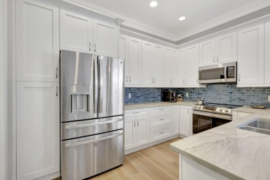 Exquisitely upgraded no detail overlooked including closet on The Florida Club in Florida - for sale on GolfHomes.com, golf home, golf lot