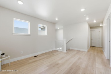 Better Than New Construction! This stunning, newly built home on Avondale Golf and Tennis Club in Idaho - for sale on GolfHomes.com, golf home, golf lot
