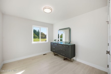 Better Than New Construction! This stunning, newly built home on Avondale Golf and Tennis Club in Idaho - for sale on GolfHomes.com, golf home, golf lot