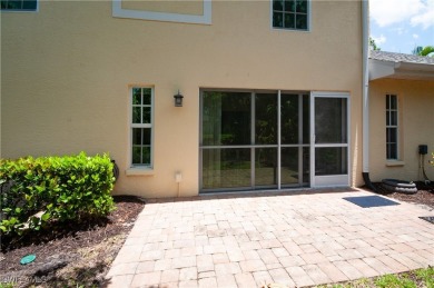 Don't Miss This Exceptional Opportunity!
Discover this on Breckenridge Golf and Country Club in Florida - for sale on GolfHomes.com, golf home, golf lot
