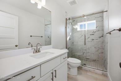 Better Than New Construction! This stunning, newly built home on Avondale Golf and Tennis Club in Idaho - for sale on GolfHomes.com, golf home, golf lot