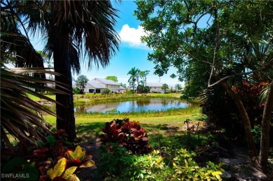 Don't Miss This Exceptional Opportunity!
Discover this on Breckenridge Golf and Country Club in Florida - for sale on GolfHomes.com, golf home, golf lot