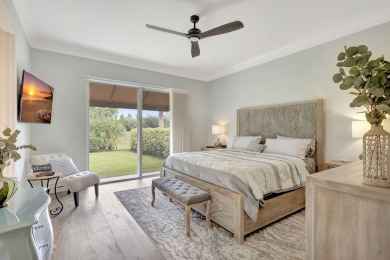 Exquisitely upgraded no detail overlooked including closet on The Florida Club in Florida - for sale on GolfHomes.com, golf home, golf lot