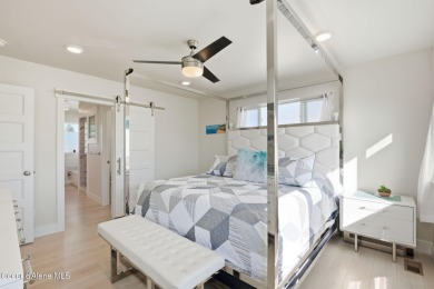 Better Than New Construction! This stunning, newly built home on Avondale Golf and Tennis Club in Idaho - for sale on GolfHomes.com, golf home, golf lot
