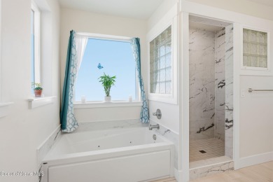Better Than New Construction! This stunning, newly built home on Avondale Golf and Tennis Club in Idaho - for sale on GolfHomes.com, golf home, golf lot