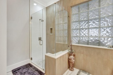 Exquisitely upgraded no detail overlooked including closet on The Florida Club in Florida - for sale on GolfHomes.com, golf home, golf lot