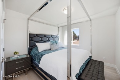 Better Than New Construction! This stunning, newly built home on Avondale Golf and Tennis Club in Idaho - for sale on GolfHomes.com, golf home, golf lot