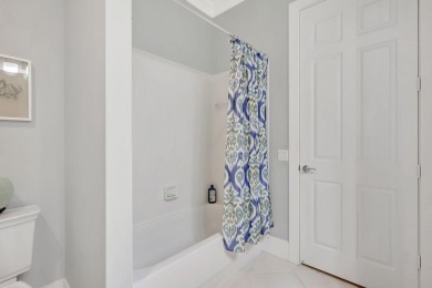 Exquisitely upgraded no detail overlooked including closet on The Florida Club in Florida - for sale on GolfHomes.com, golf home, golf lot