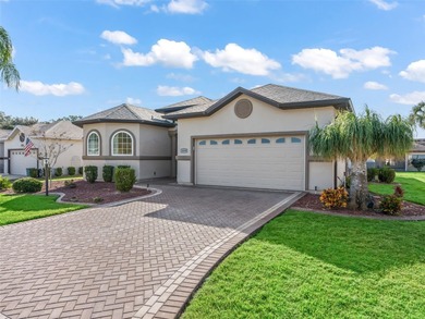 One or more photo(s) has been virtually staged. Stonecrest is a on Stonecrest Golf and Club Club in Florida - for sale on GolfHomes.com, golf home, golf lot